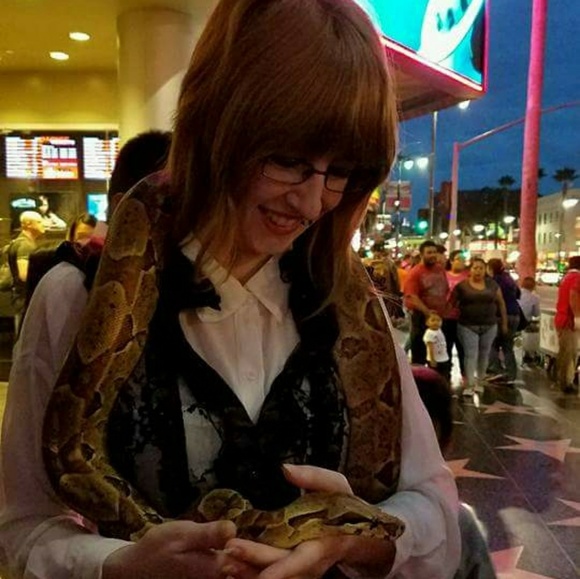 Please Read & Consider the Following: - Picture 2 of 9